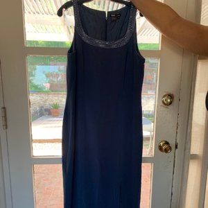 Brand Named Clothing